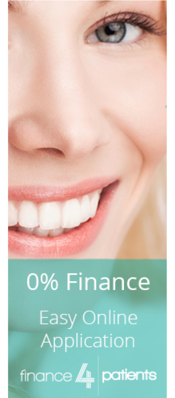 NRD-Finance-1