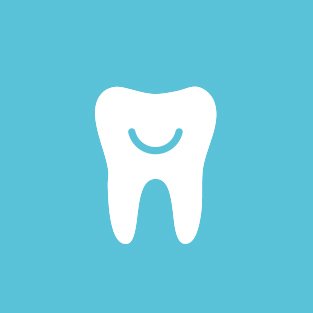 New-Road-Dental-General-Dentistry