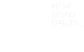 New Road Dental Logo