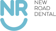 New Road Dental in Bromsgrove – Private & NHS Dentist