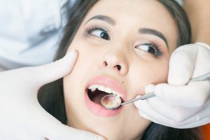 When to get fillings or root canal therapy? teeth, health,smile,dentist