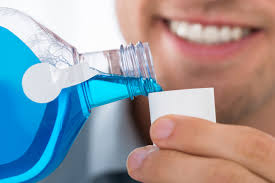 teeth, health, smile, dentist, dentalhealth , oralhealth