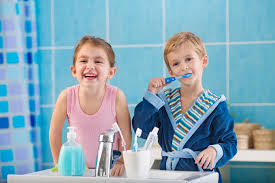 teeth, health, smile, dentist, dentalhealth , oralhealth