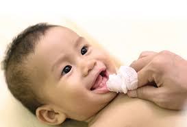 teeth, health, smile, dentist, dentalhealth , oralhealth