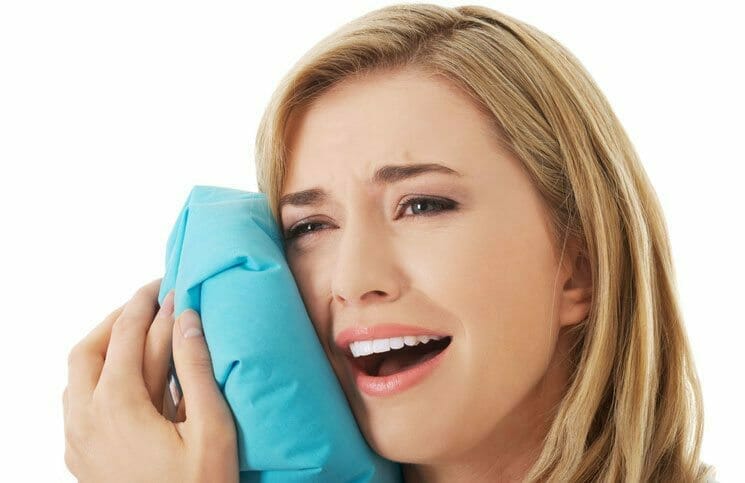 teeth, health, smile, dentist, dentalhealth , oralhealth