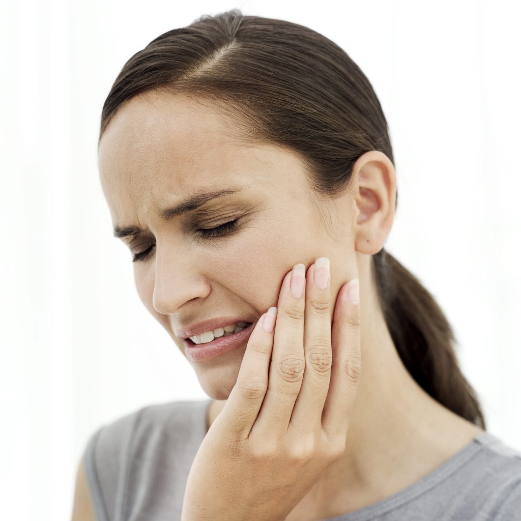 teeth, health, smile, dentist, dentalhealth , oralhealth
