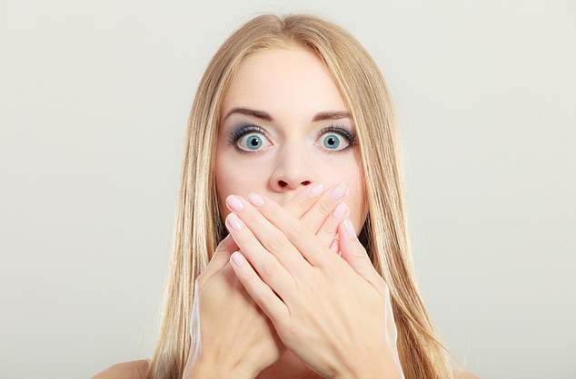 teeth, health, smile, dentist, dentalhealth , oralhealth