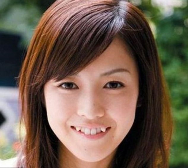 teeth, health, smile, dentist, dentalhealth , oralhealth