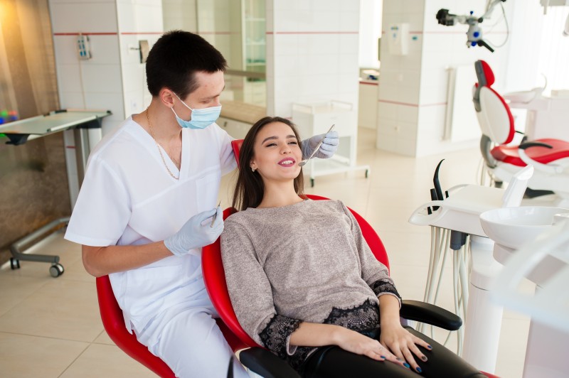 root canal (3)