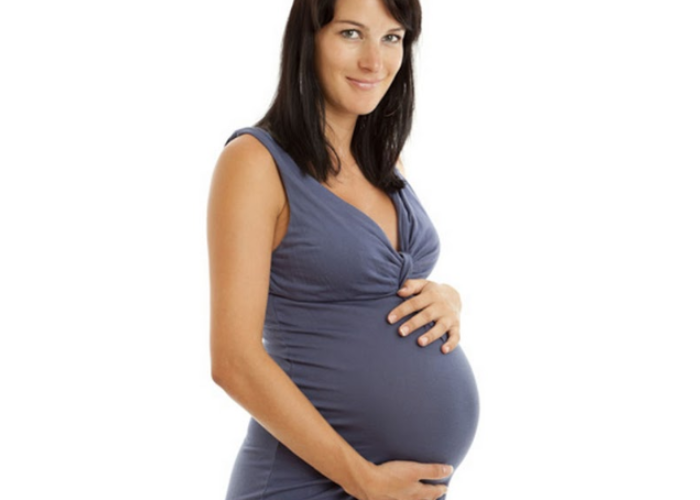 How To Look After Your Smile During Pregnancy New Road Dental In