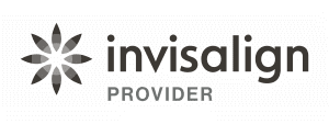 Invisalign Provider