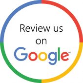 Google Review for New Road Dental Practice