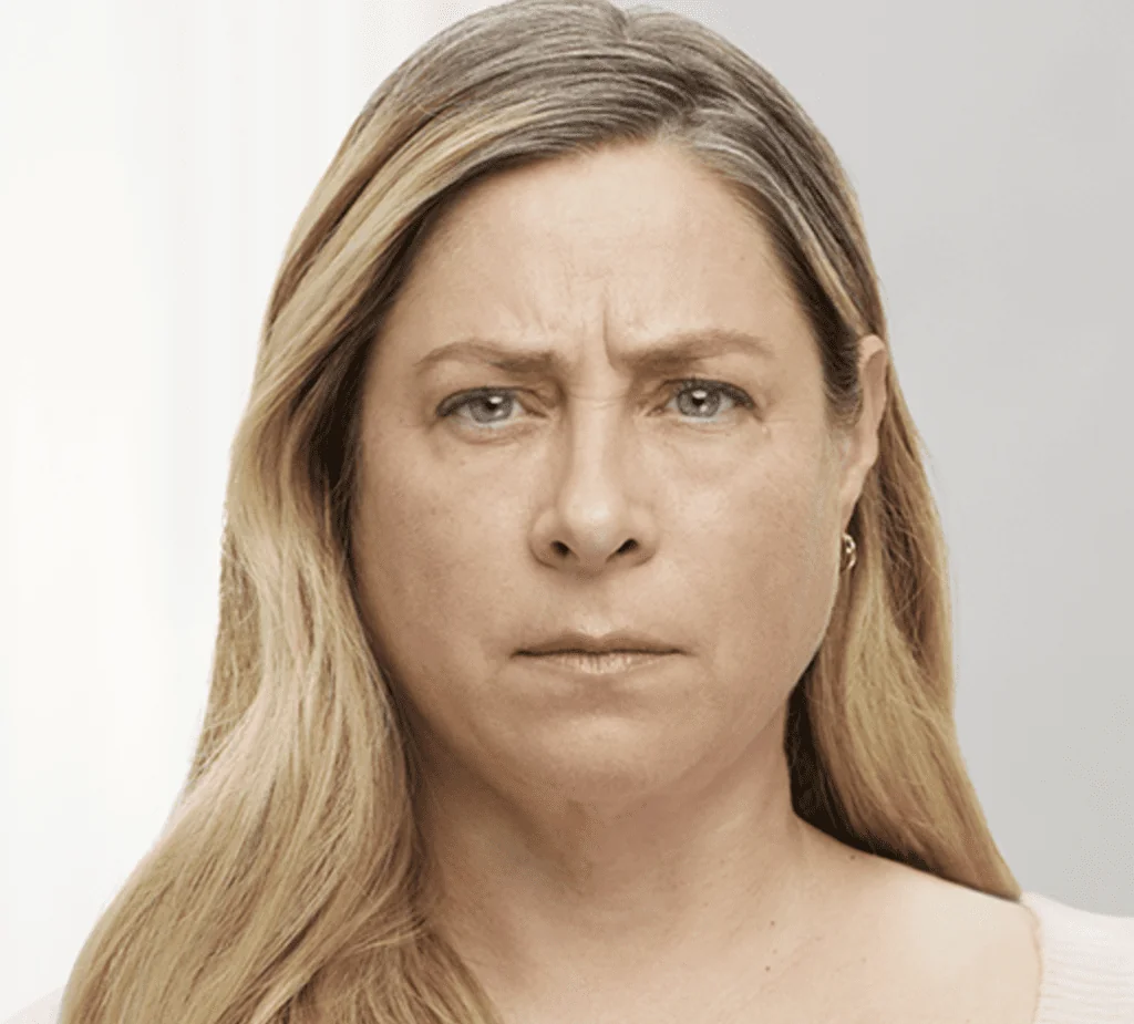 Anti Aging Injections